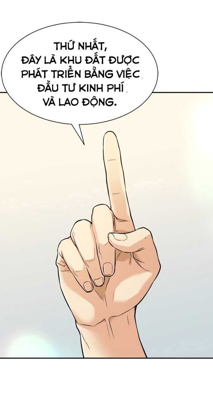 Chương 21 - Trang 23