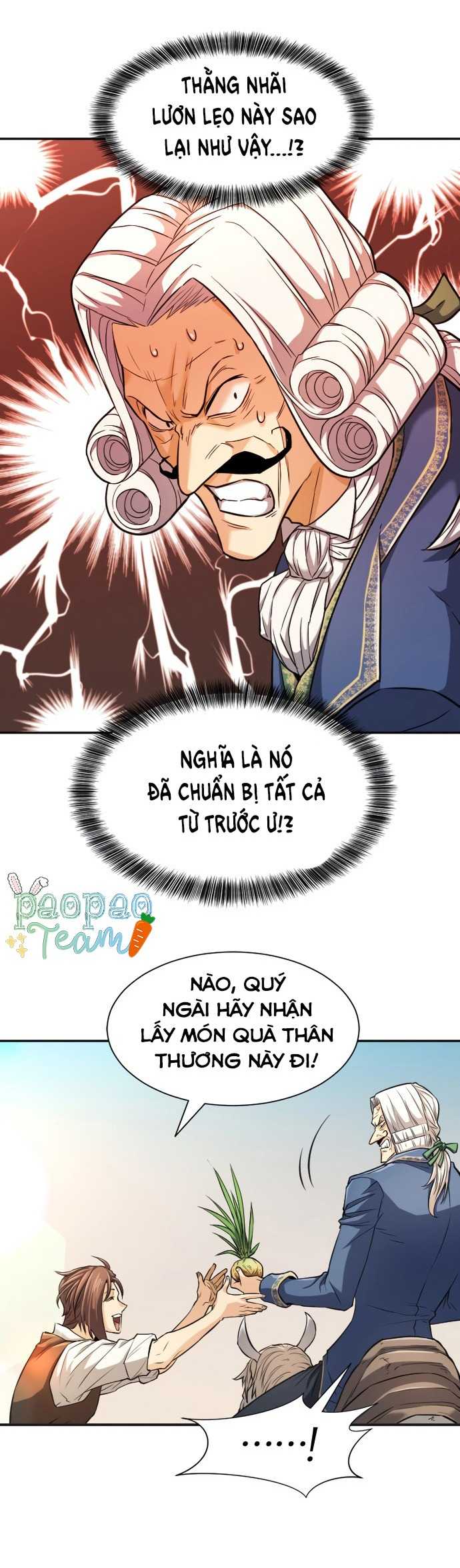 Chương 21 - Trang 32