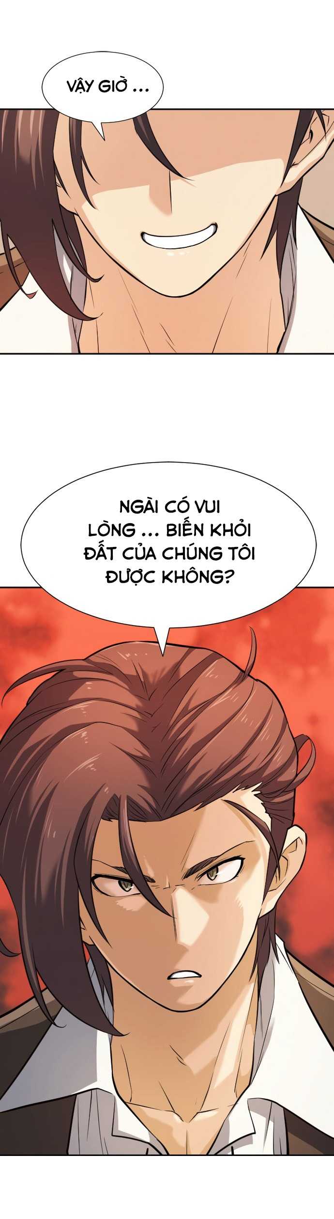 Chương 21 - Trang 33