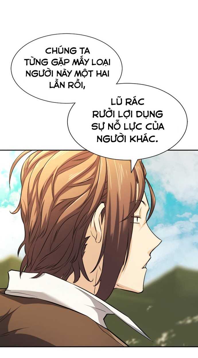 Chương 21 - Trang 37