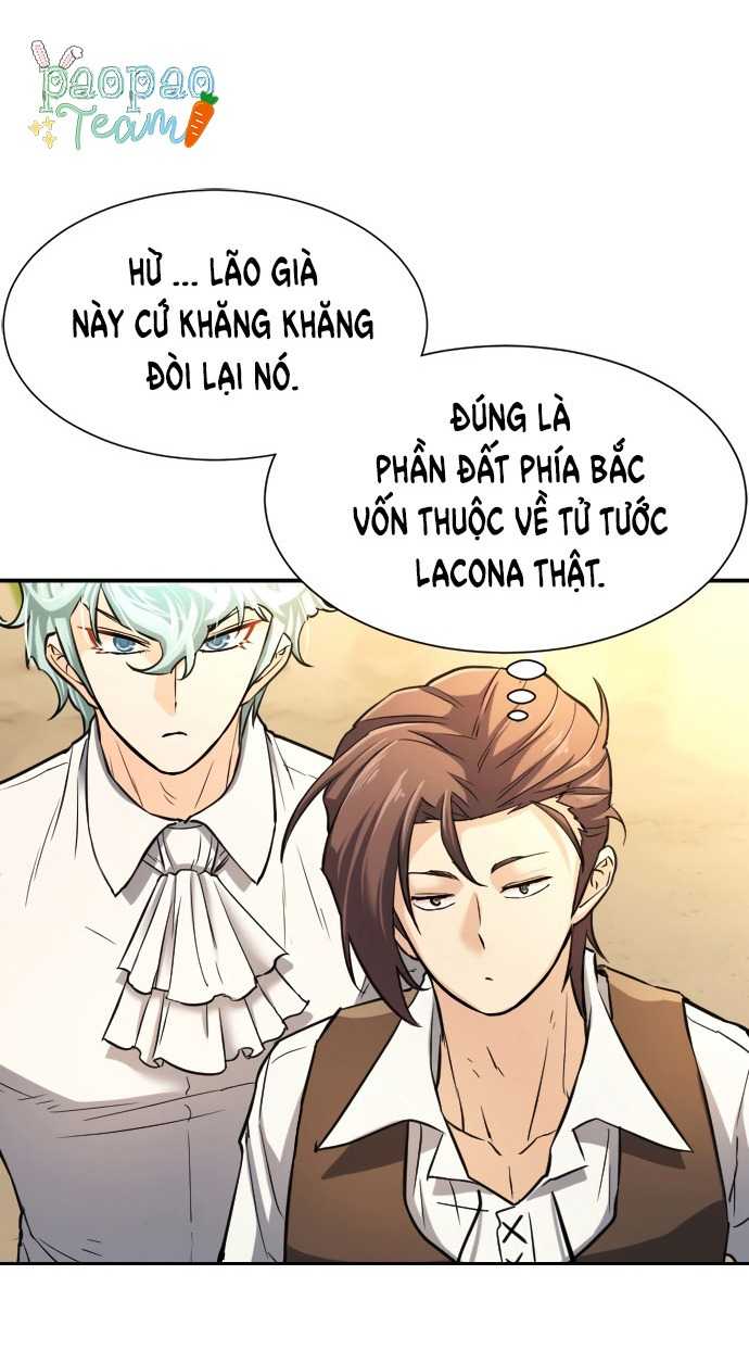 Chương 21 - Trang 5