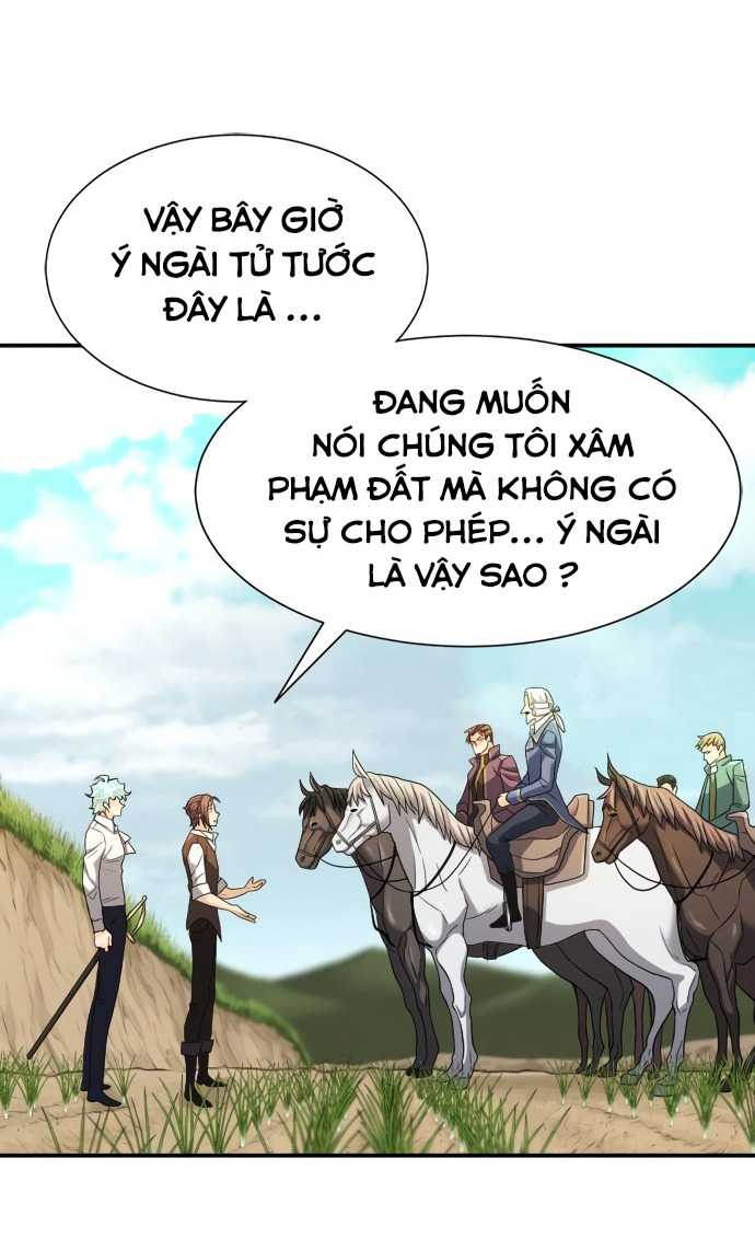 Chương 21 - Trang 7