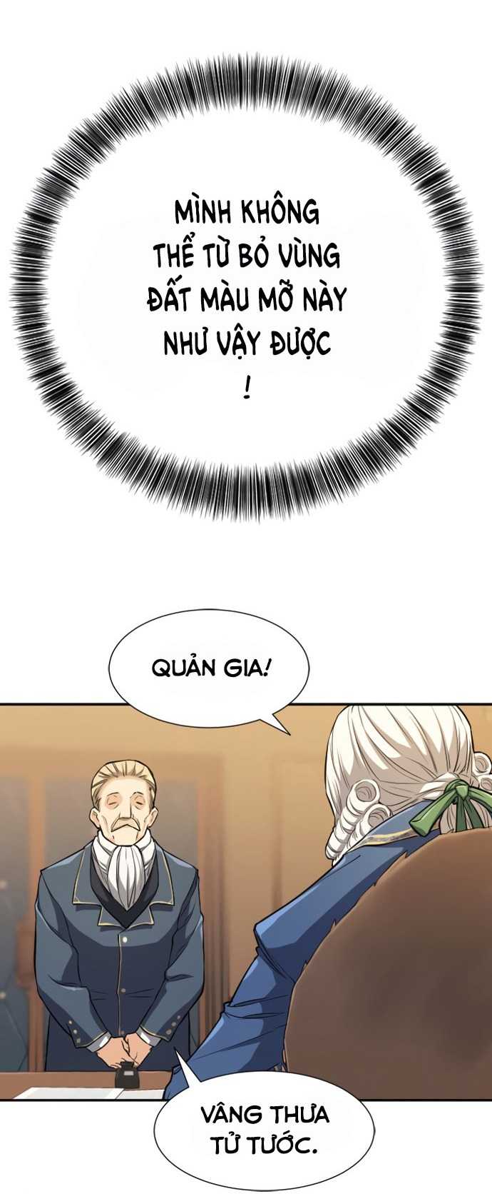 Chương 21 - Trang 62