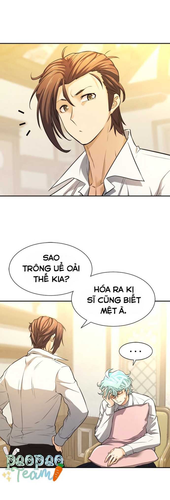 Chương 21 - Trang 69