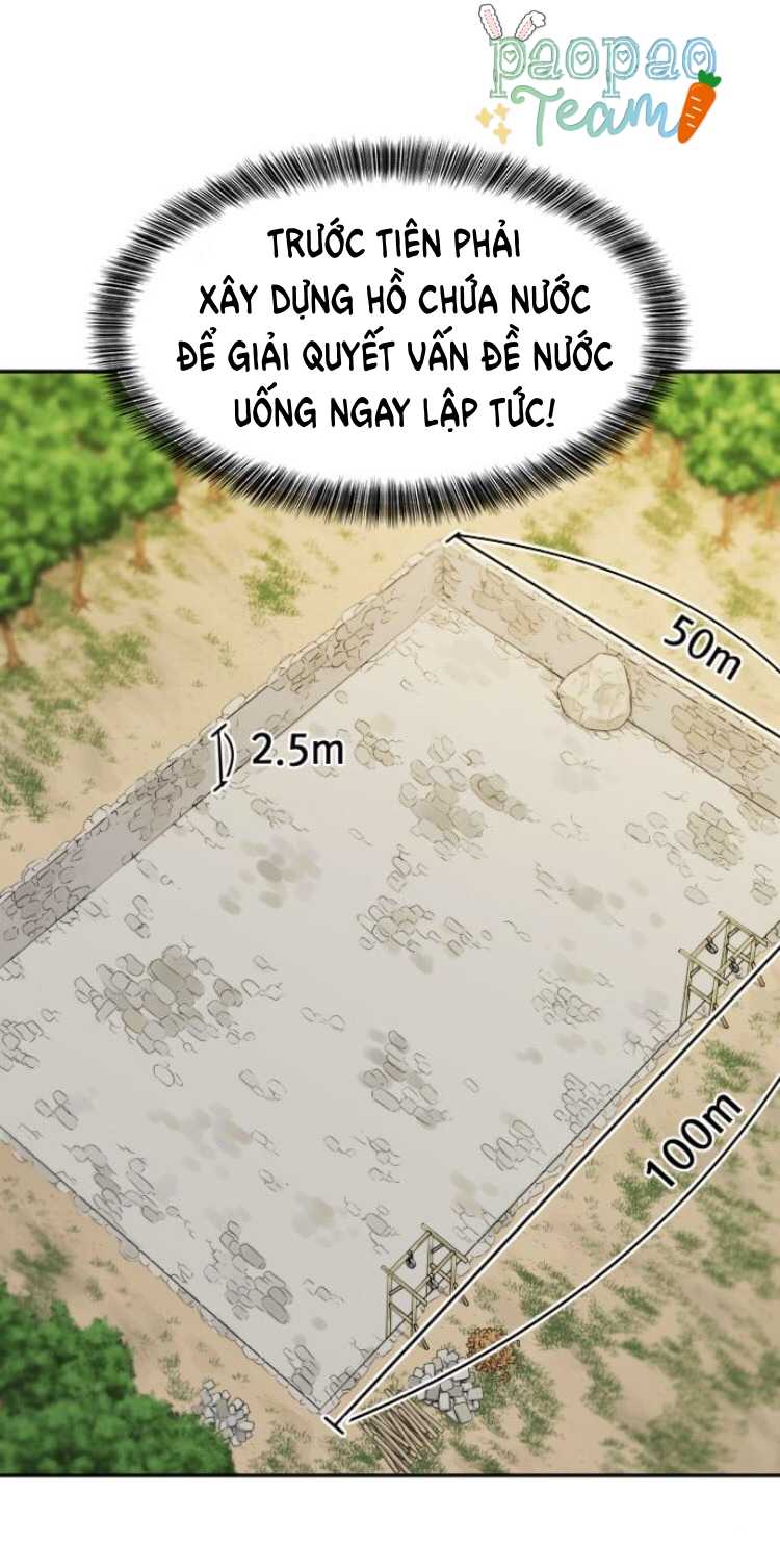 Chương 22 - Trang 40