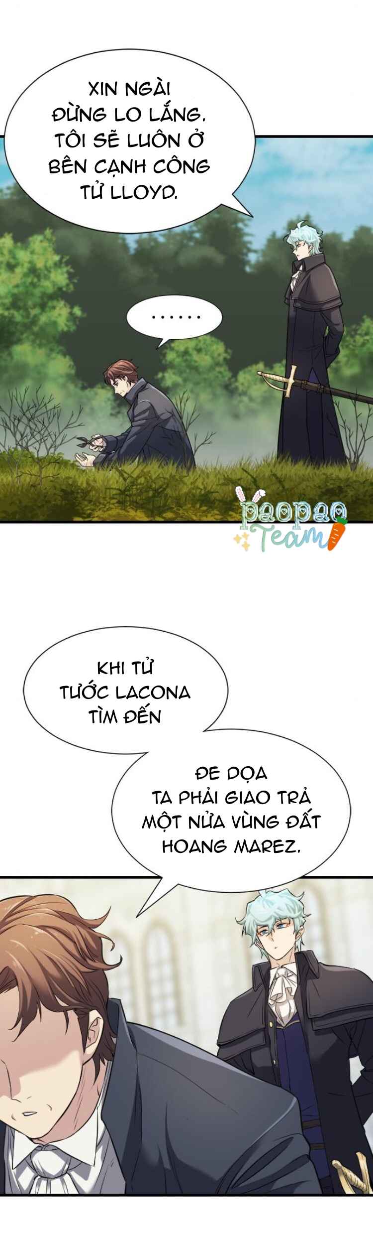 Chương 24 - Trang 5