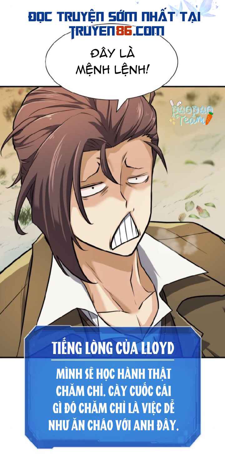 Chương 25 - Trang 10