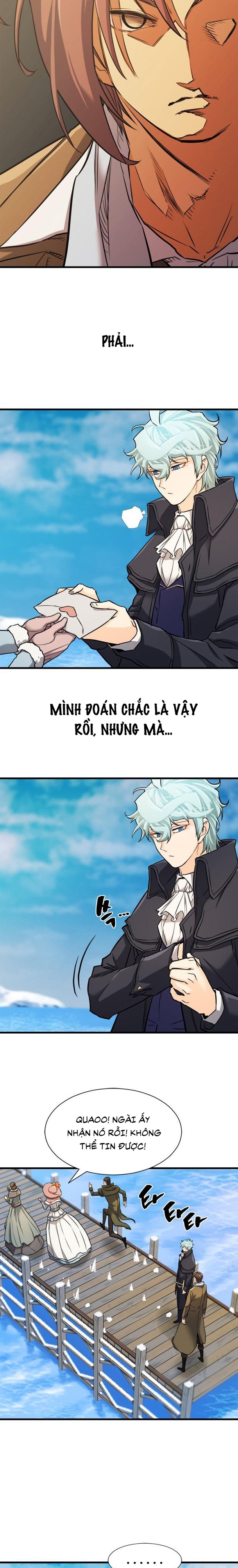 Chương 26 - Trang 3