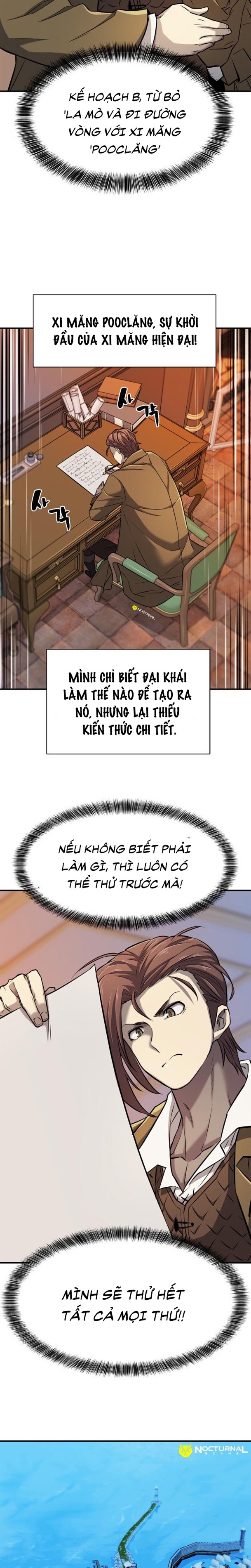 Chương 26 - Trang 10