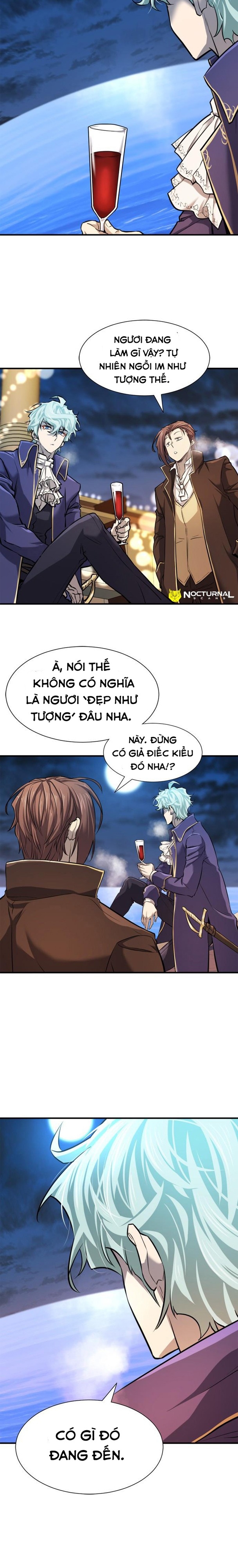 Chương 28 - Trang 3
