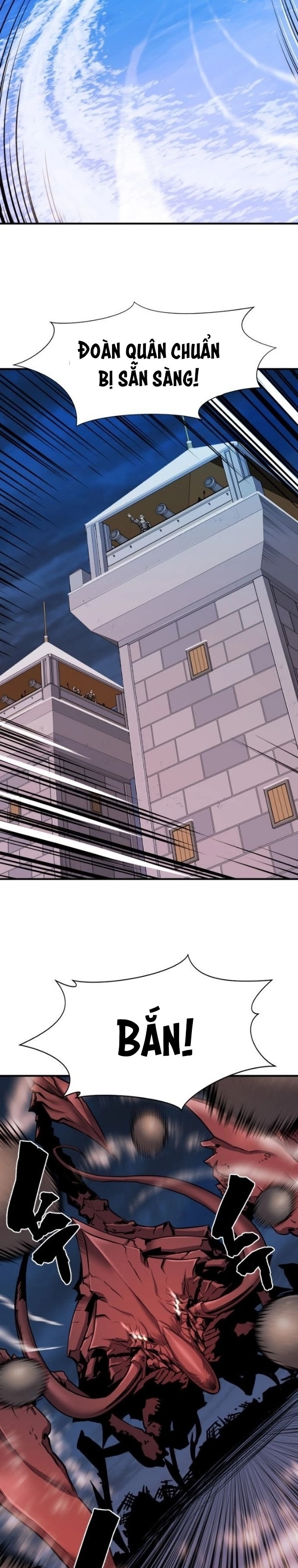 Chương 29 - Trang 10