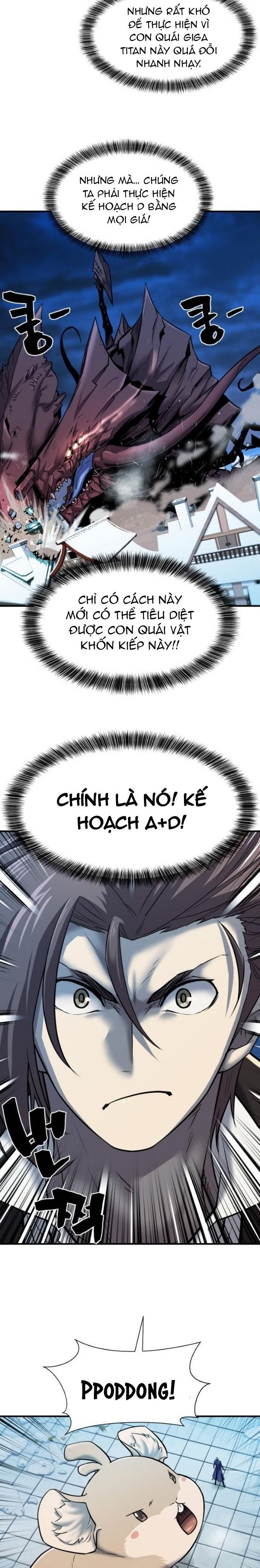 Chương 31 - Trang 6