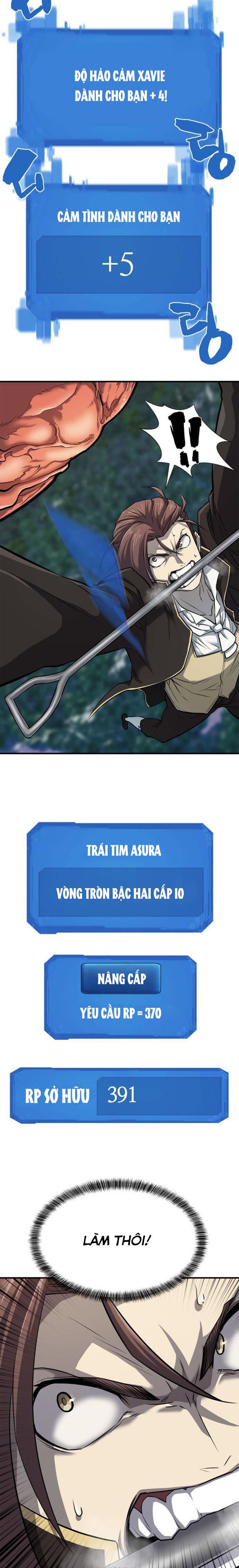 Chương 32 - Trang 12