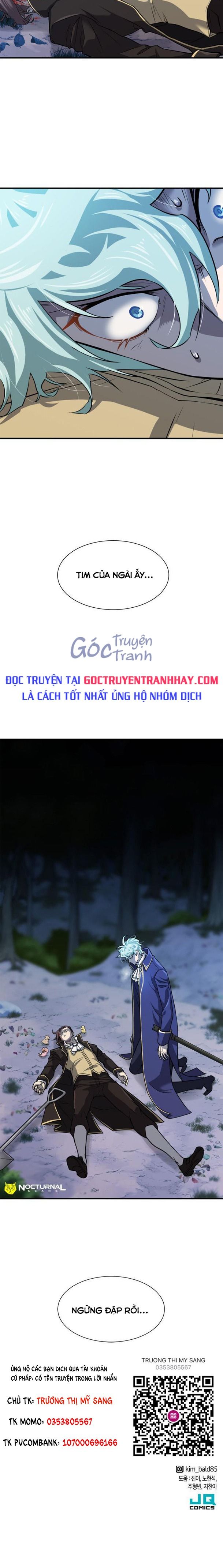 Chương 32 - Trang 27