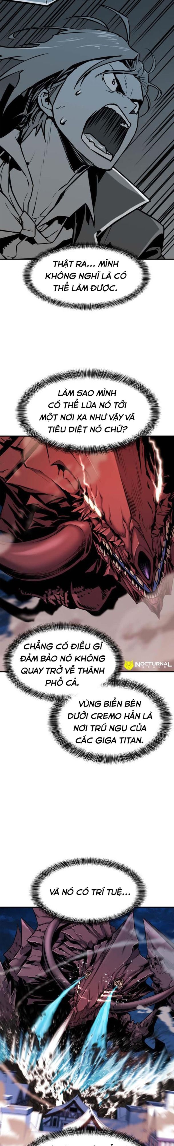 Chương 32 - Trang 4