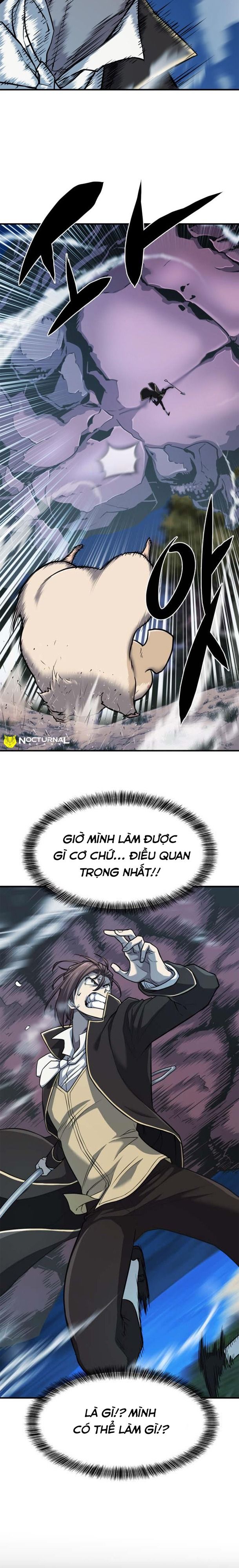 Chương 32 - Trang 6