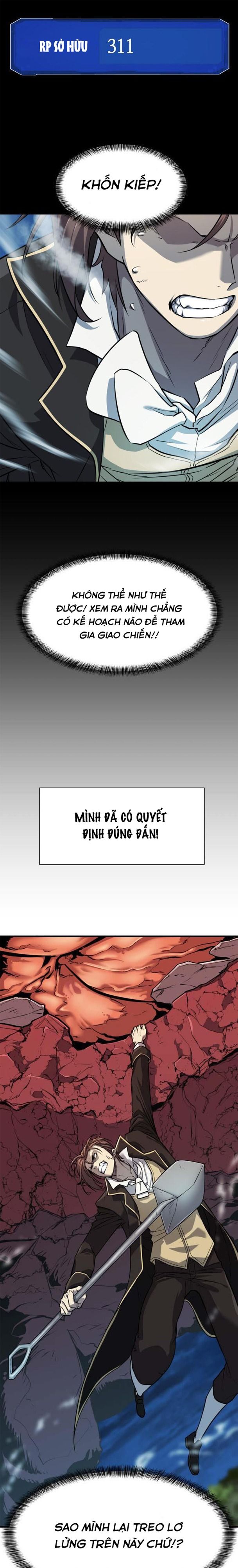Chương 32 - Trang 10