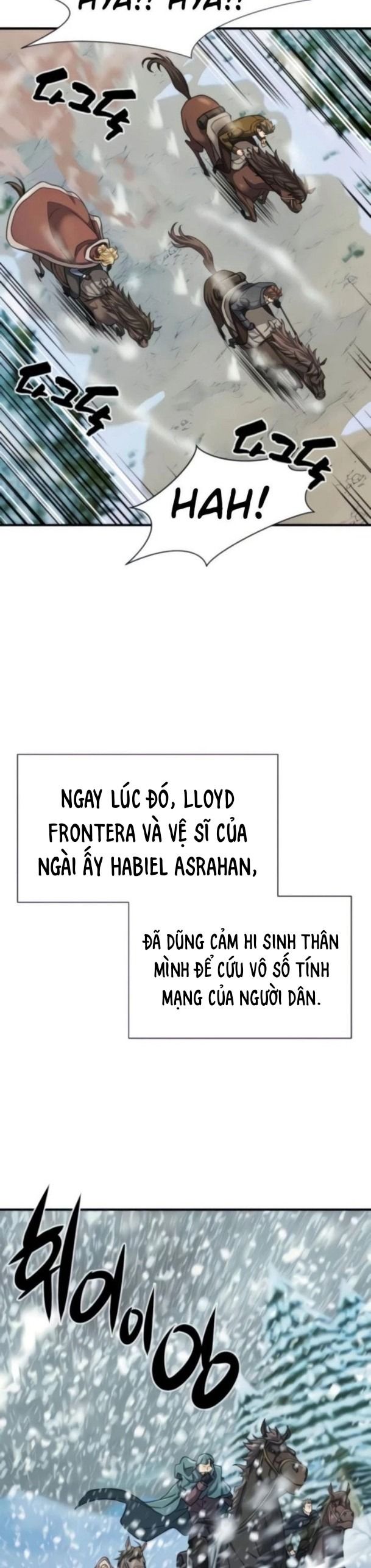 Chương 33 - Trang 8