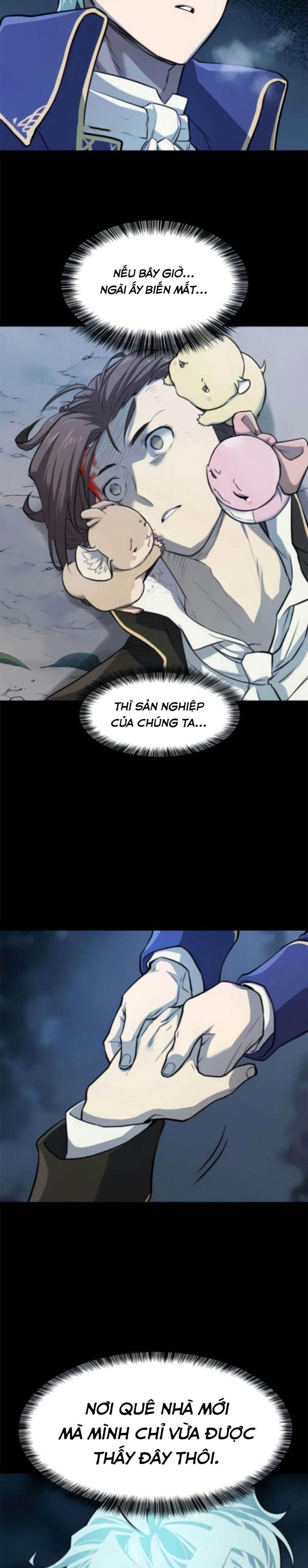 Chương 34 - Trang 4
