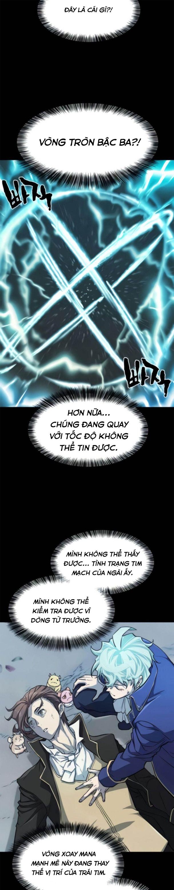 Chương 34 - Trang 8