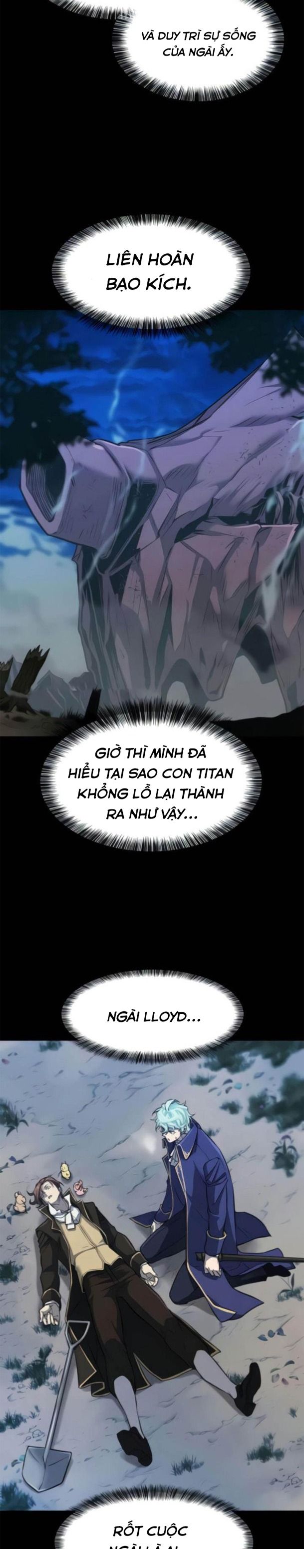 Chương 34 - Trang 9