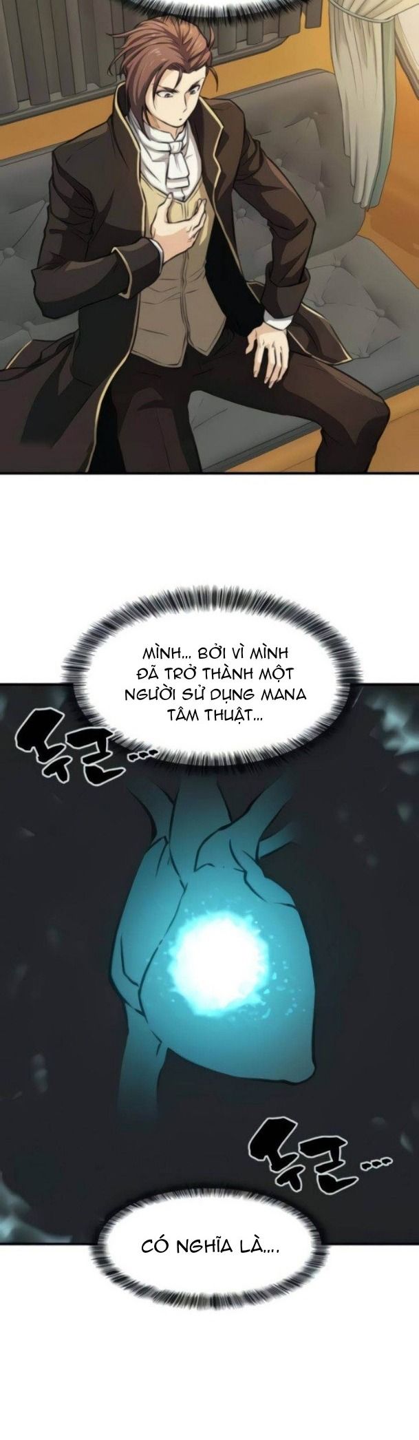 Chương 35 - Trang 4