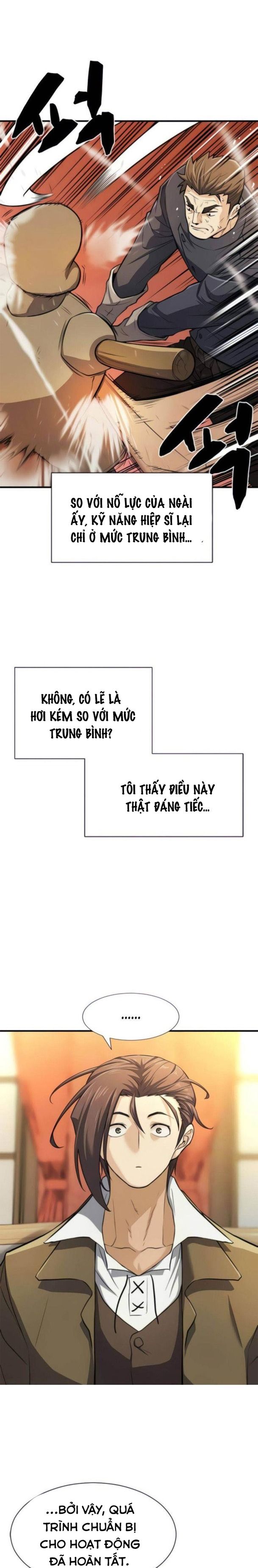 Chương 36 - Trang 2