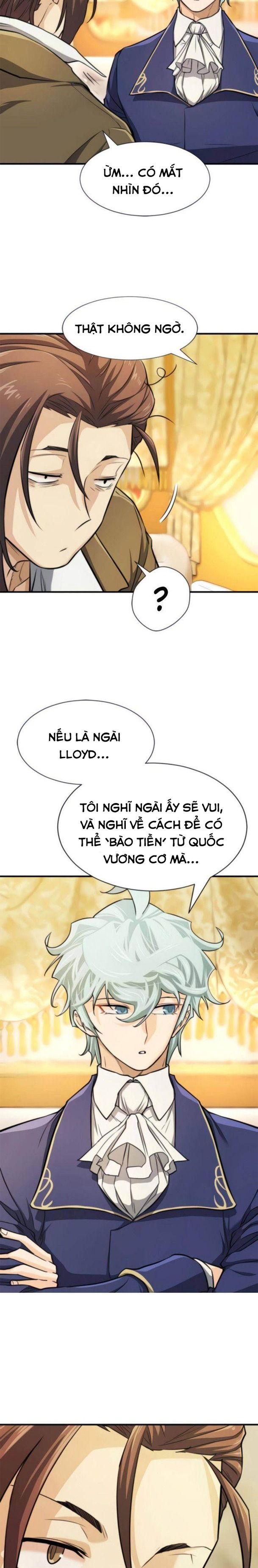 Chương 36 - Trang 22