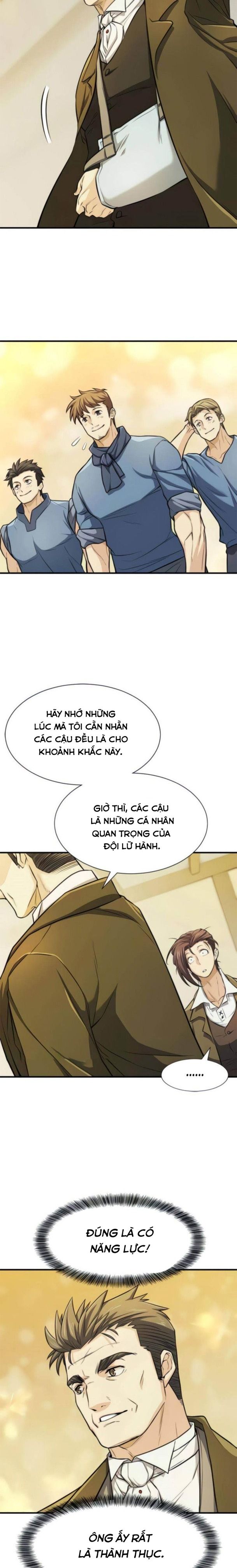 Chương 36 - Trang 6