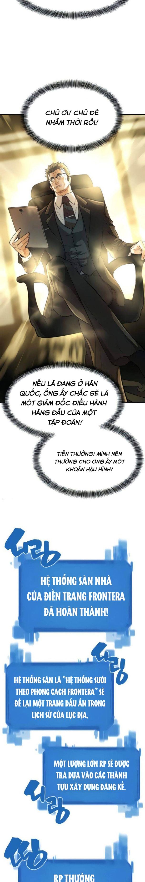 Chương 36 - Trang 7