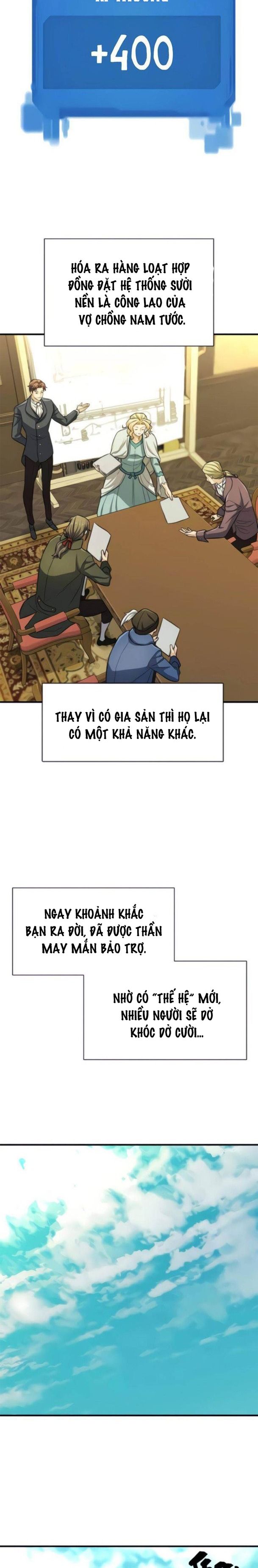 Chương 36 - Trang 8