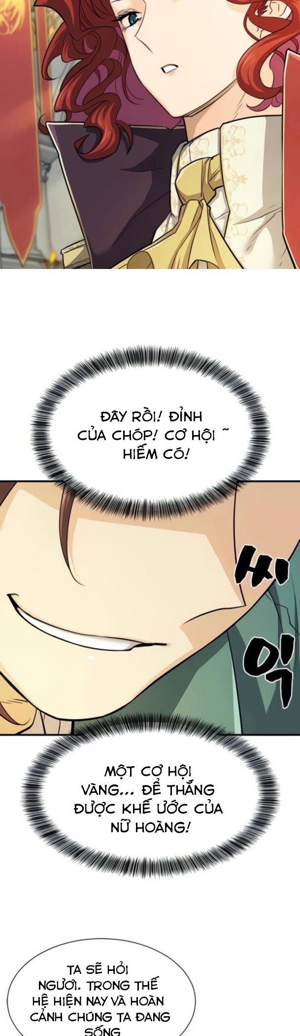 Chương 37 - Trang 4