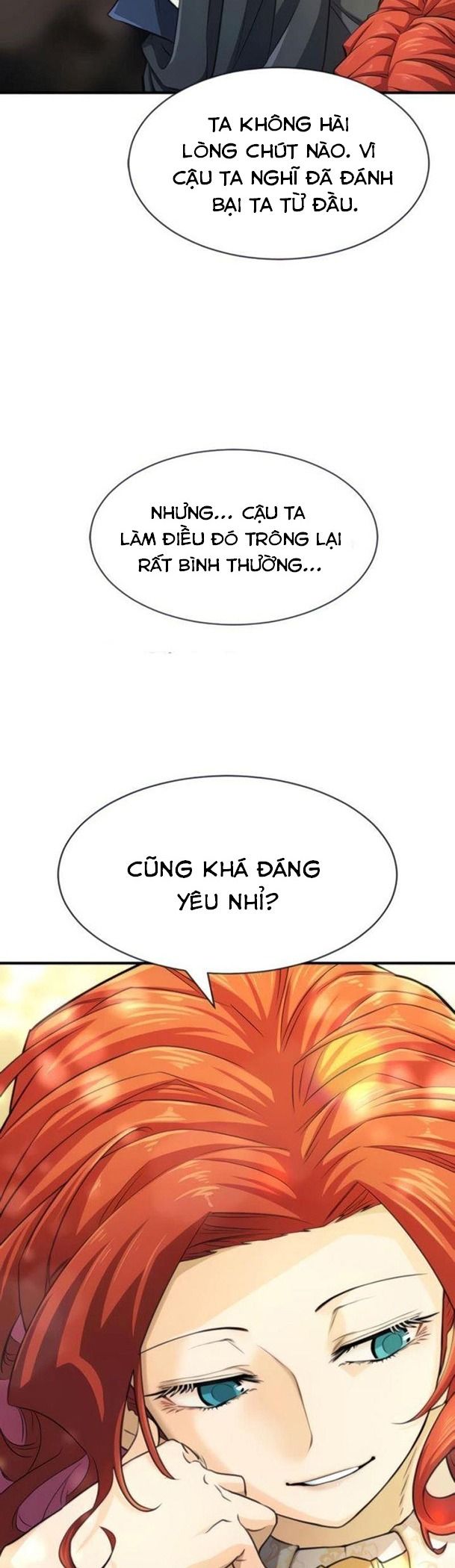 Chương 37 - Trang 37