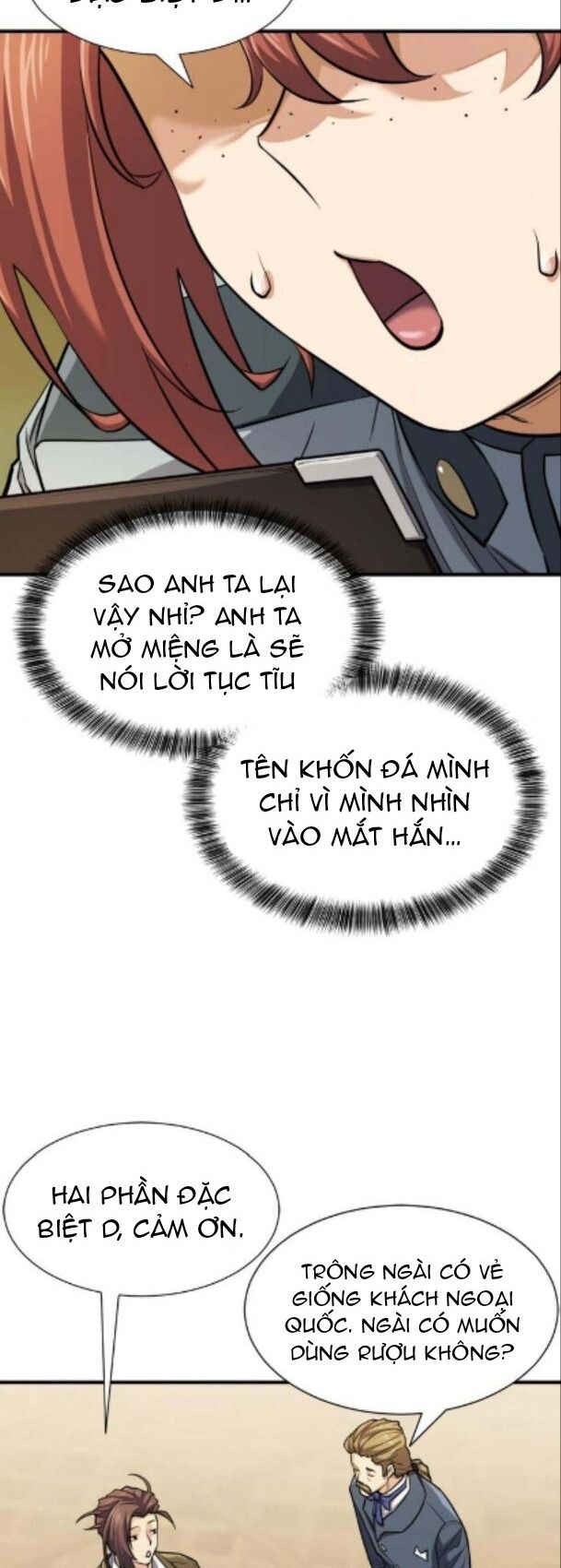 Chương 38 - Trang 16