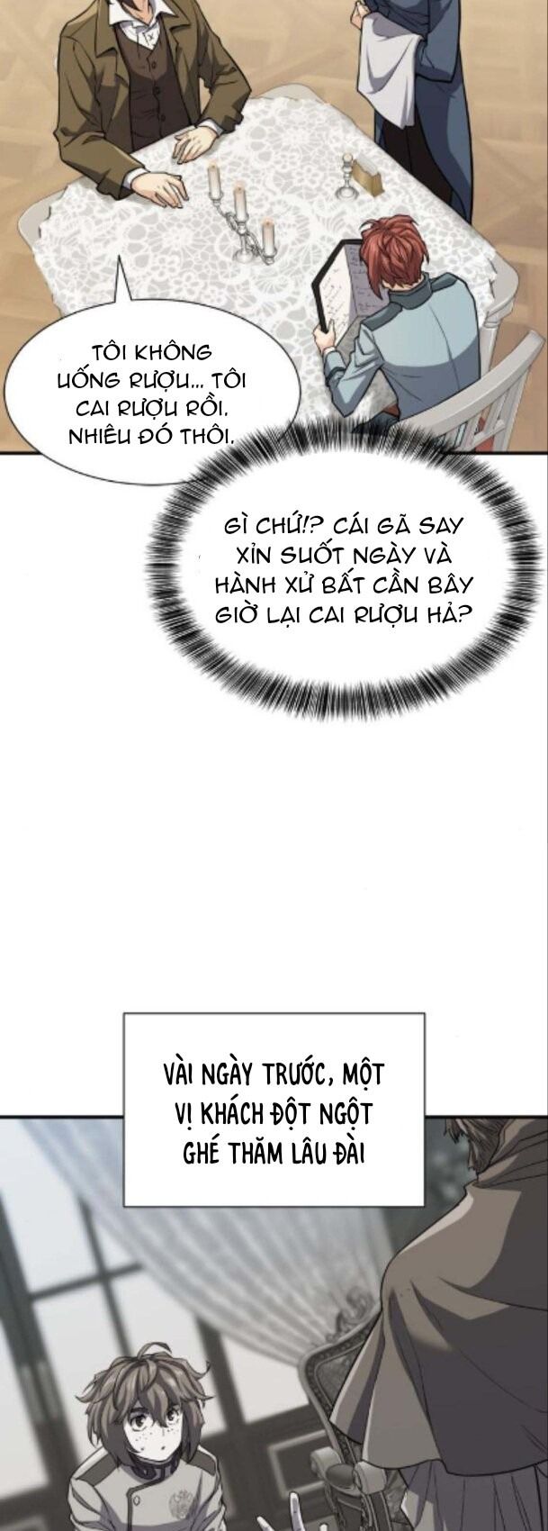 Chương 38 - Trang 17