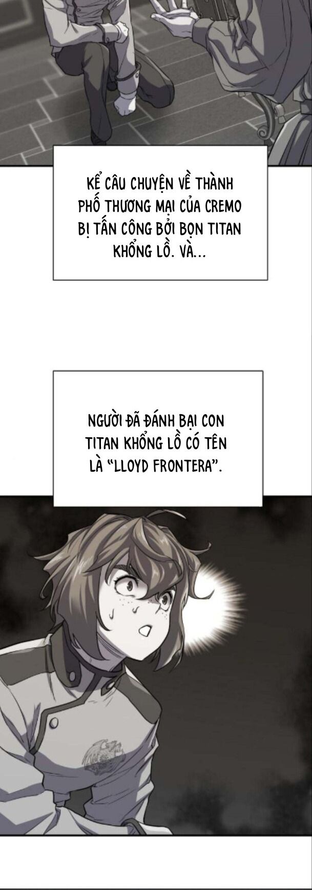 Chương 38 - Trang 18