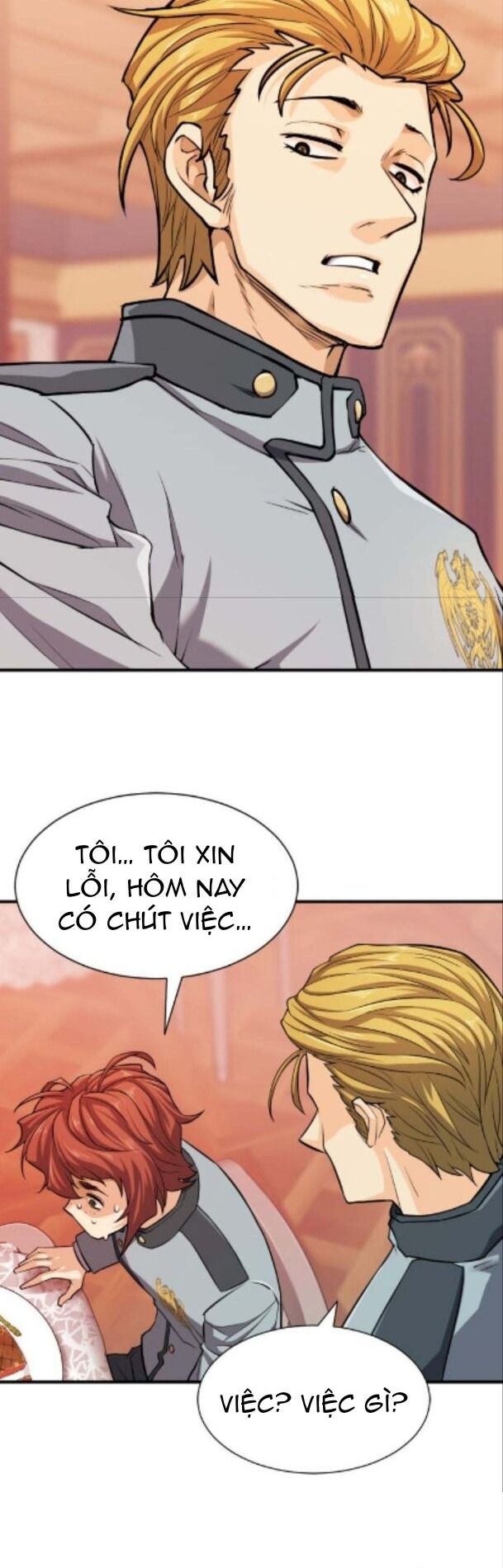 Chương 38 - Trang 22