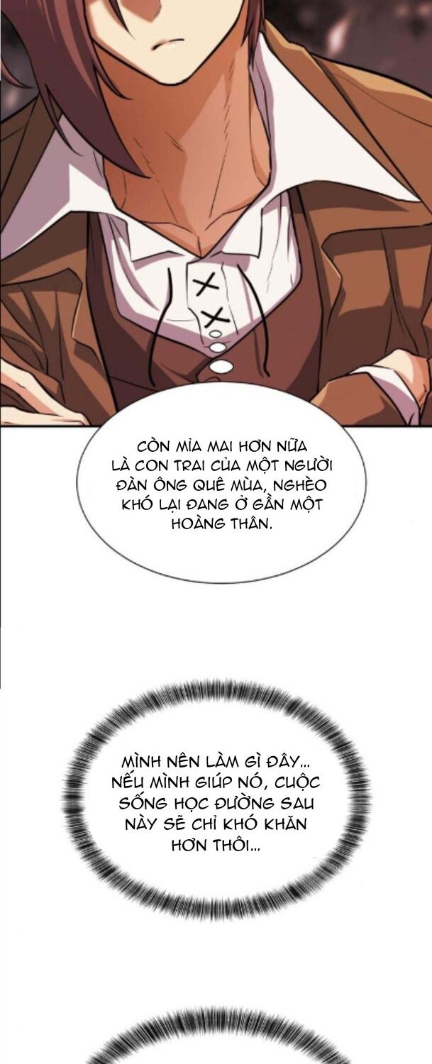 Chương 38 - Trang 26