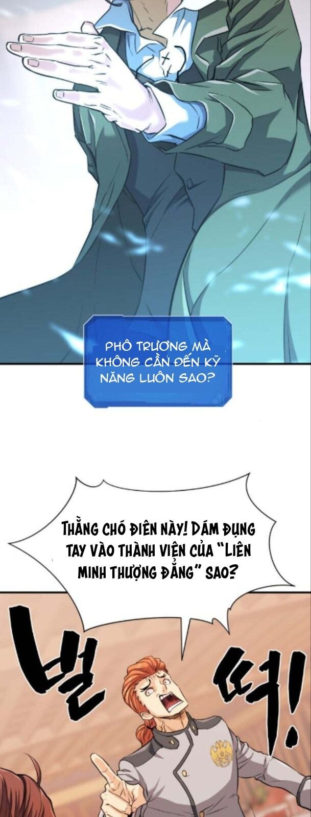 Chương 38 - Trang 38