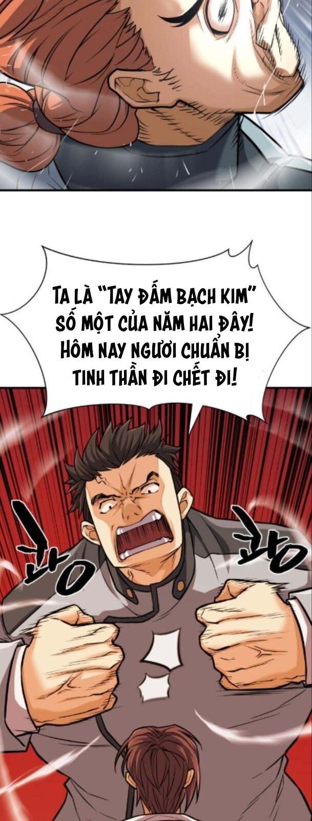 Chương 38 - Trang 40