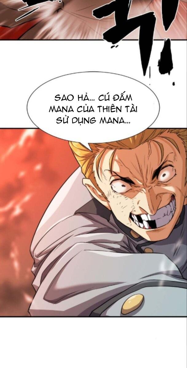 Chương 38 - Trang 50