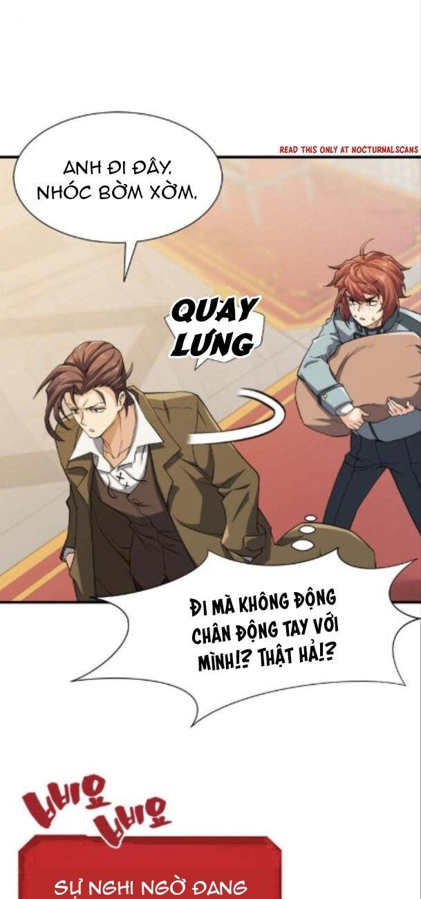 Chương 38 - Trang 7