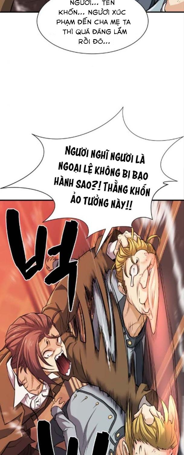 Chương 39 - Trang 11