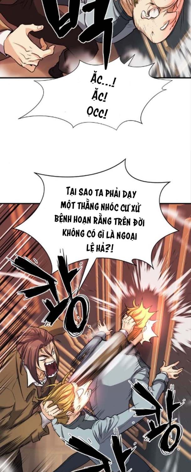 Chương 39 - Trang 12