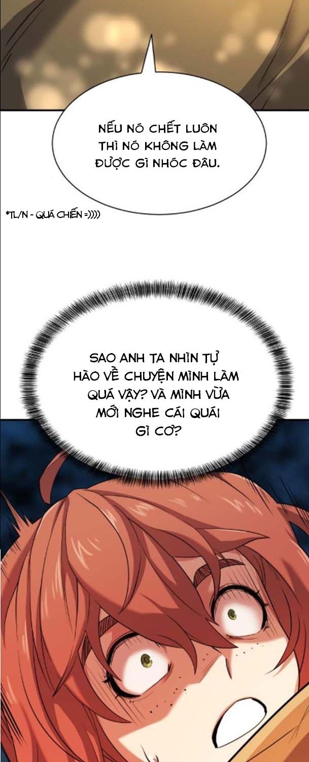 Chương 39 - Trang 18