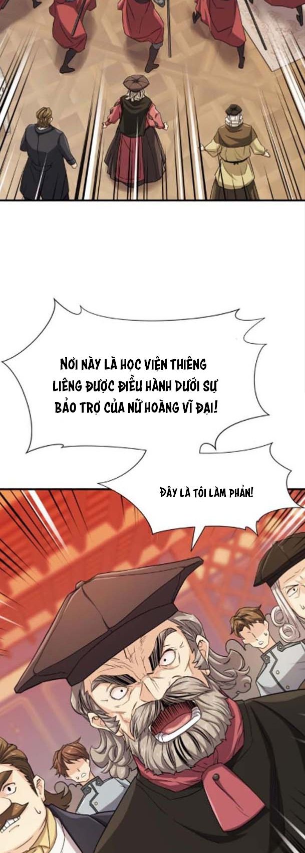 Chương 39 - Trang 23