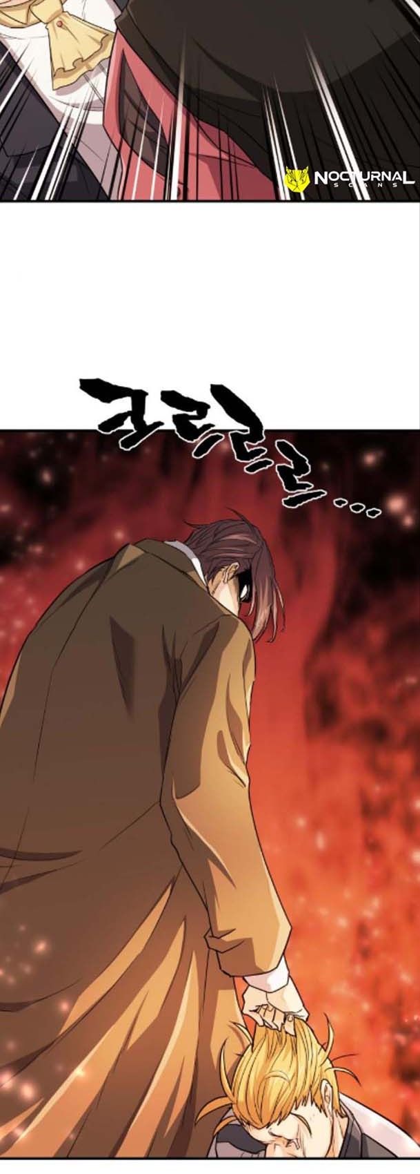 Chương 39 - Trang 24