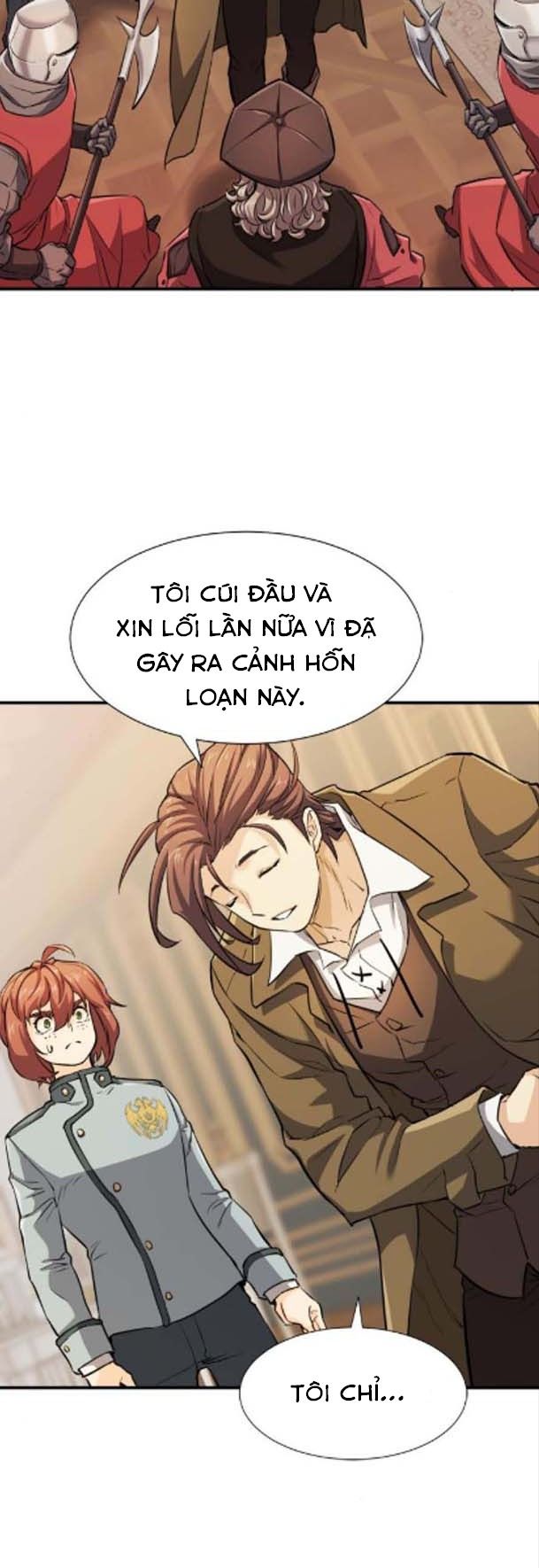 Chương 39 - Trang 28