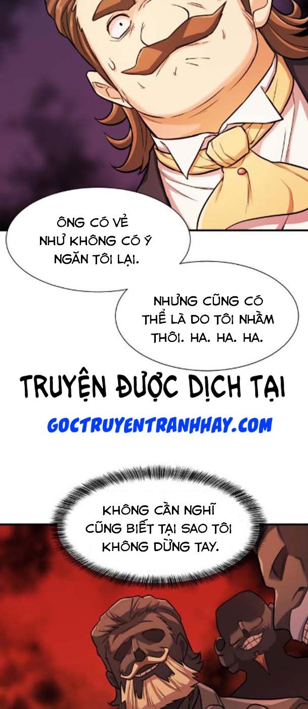Chương 39 - Trang 32