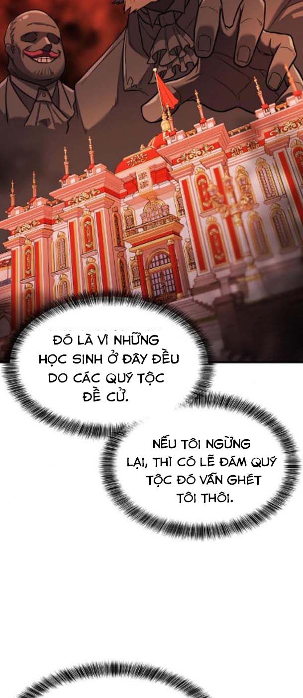 Chương 39 - Trang 33